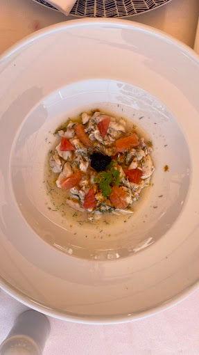 photo-5