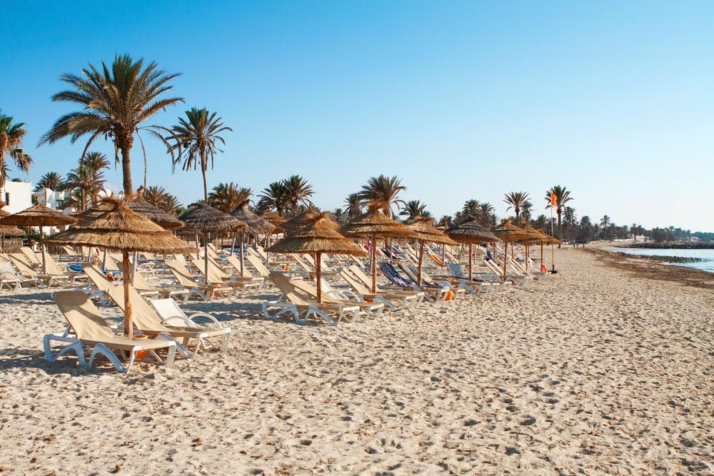 Djerba