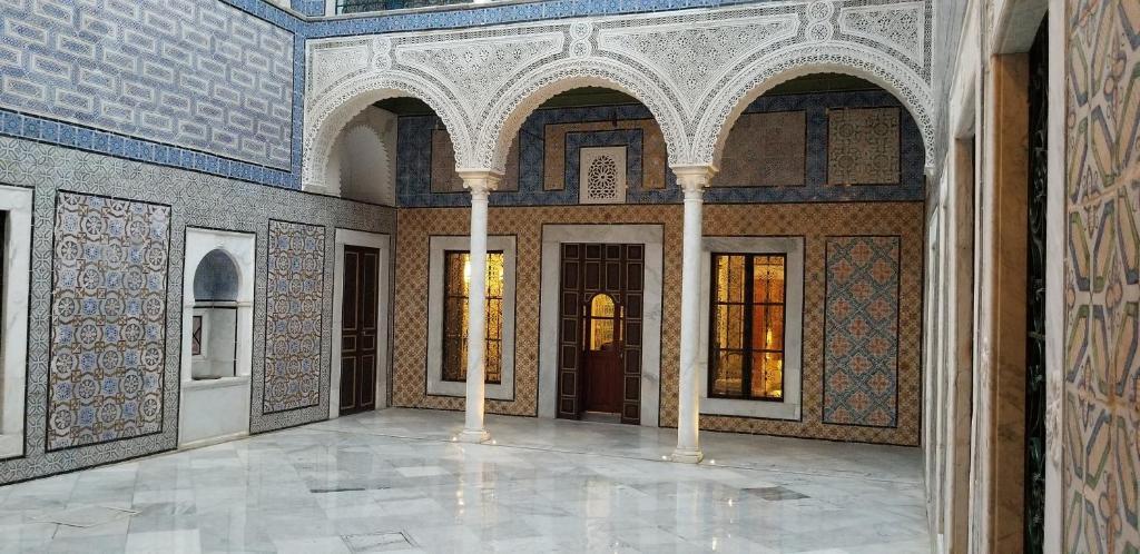 photo-2