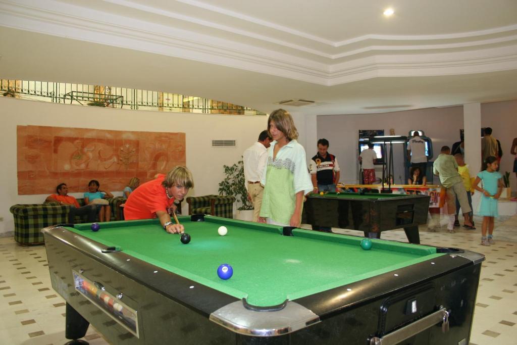 photo-8