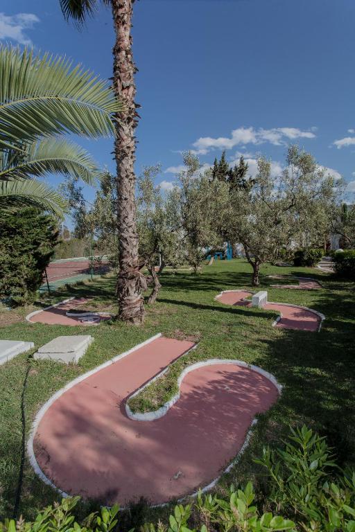 photo-7