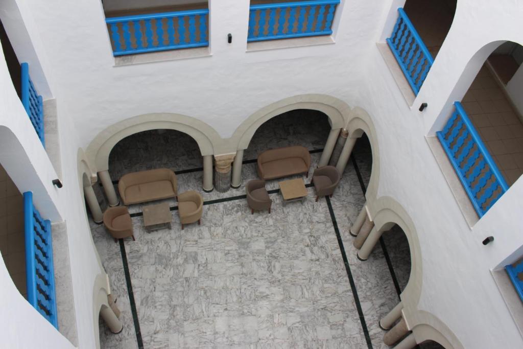 photo-2