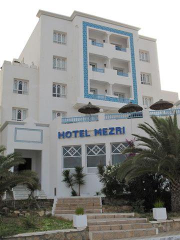 photo-1