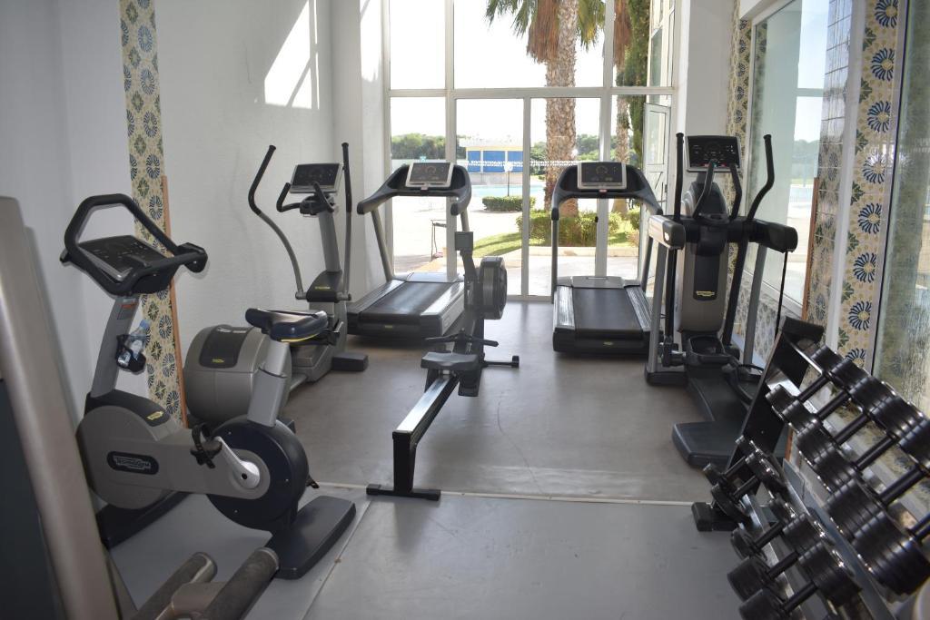 photo-9