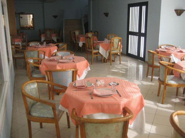 photo-5