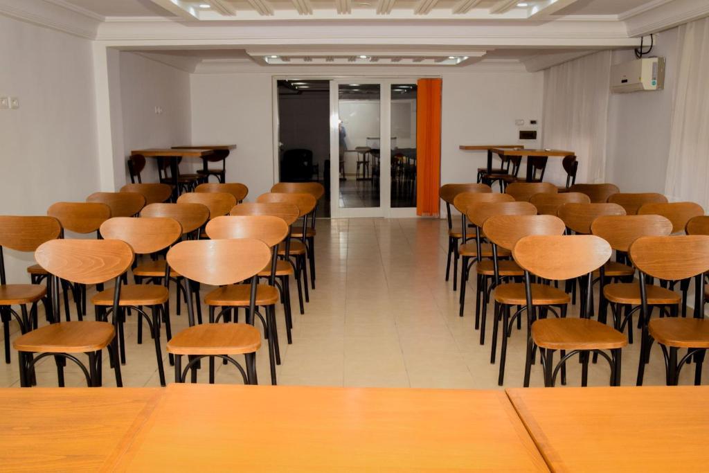 photo-4