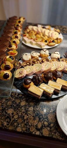 photo-9