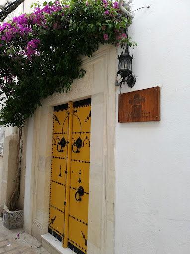 photo-1