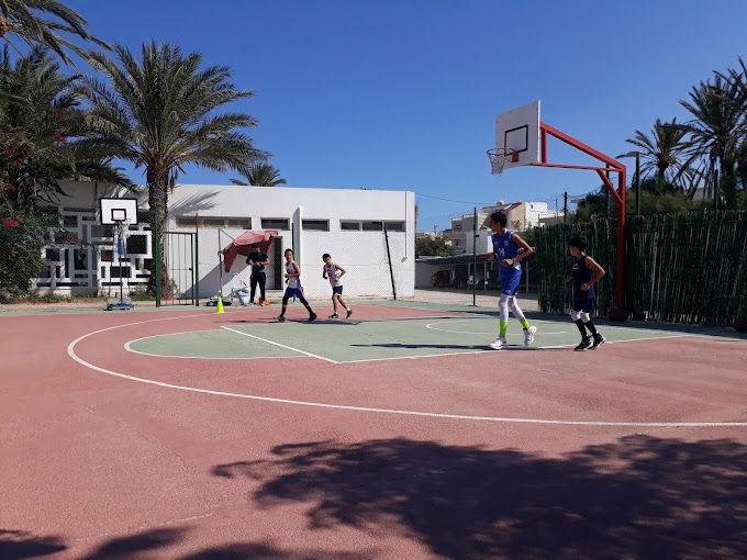 photo-6