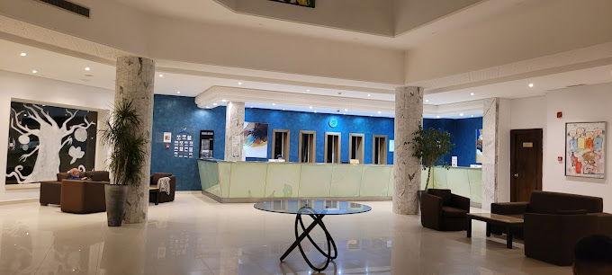 photo-5