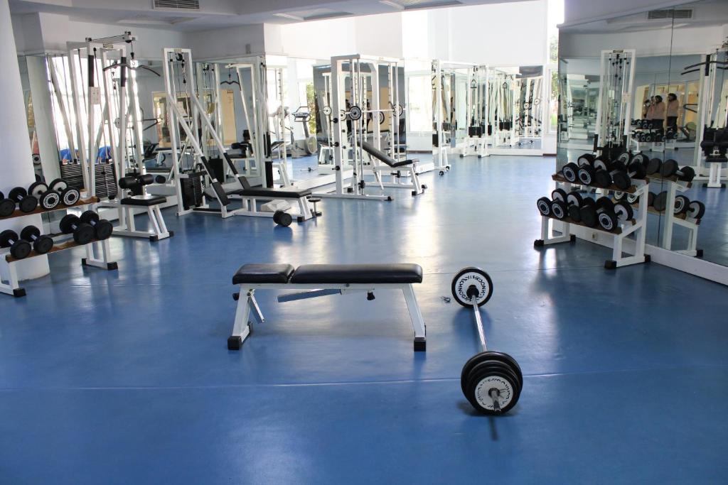 photo-7