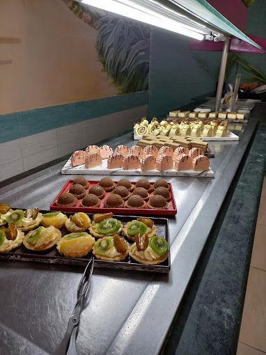 photo-9