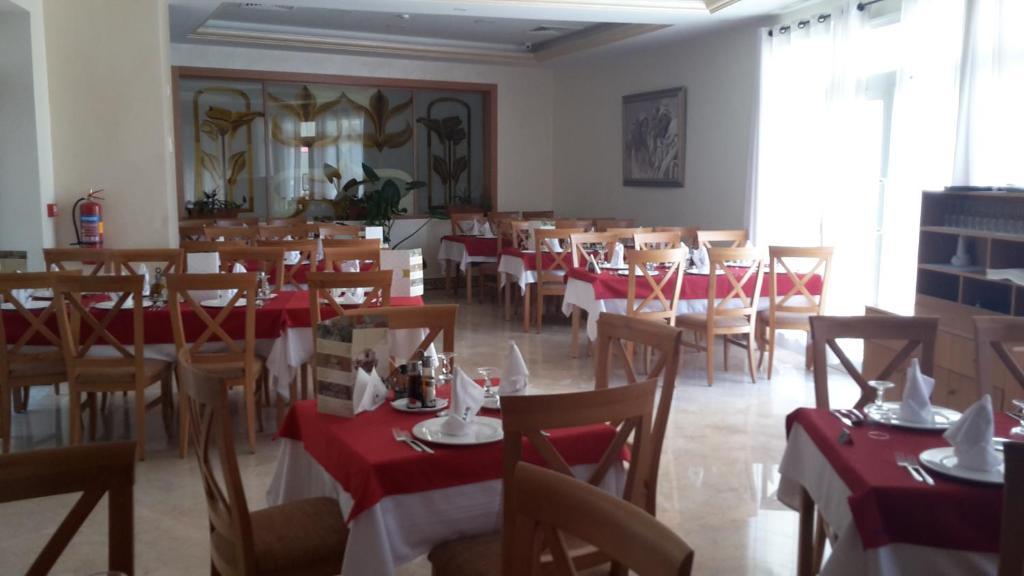 photo-5