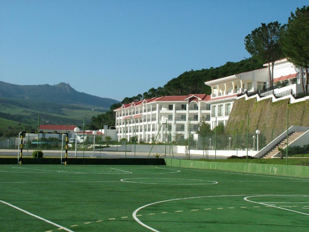 photo-3