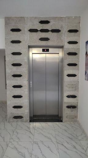 photo-6