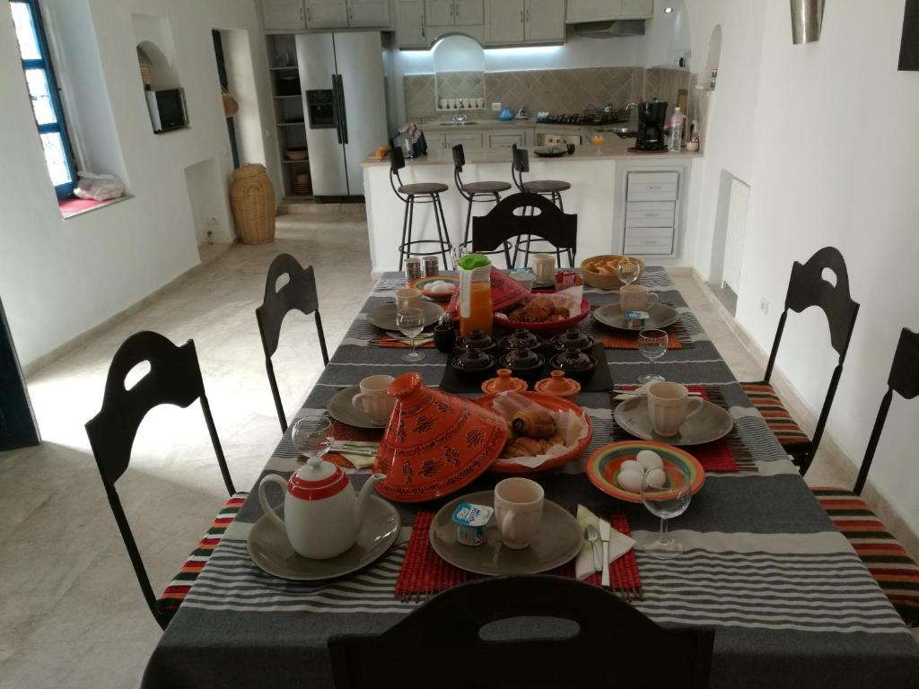 photo-7