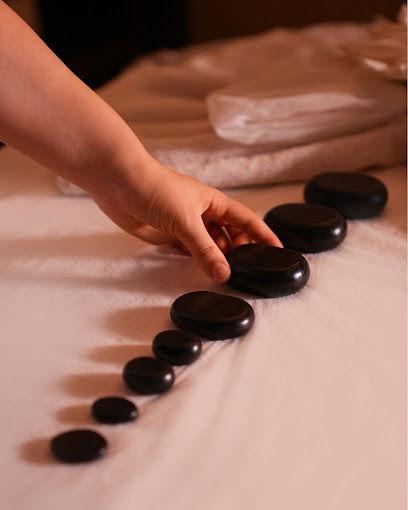photo-7