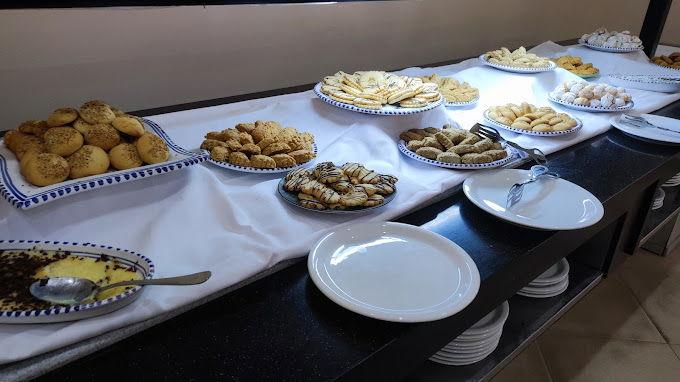 photo-7