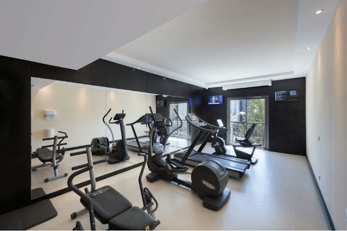 photo-8