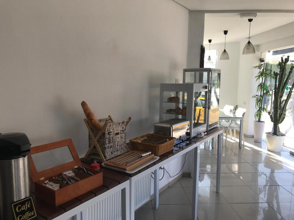 photo-6