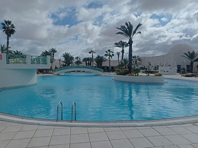 photo-3