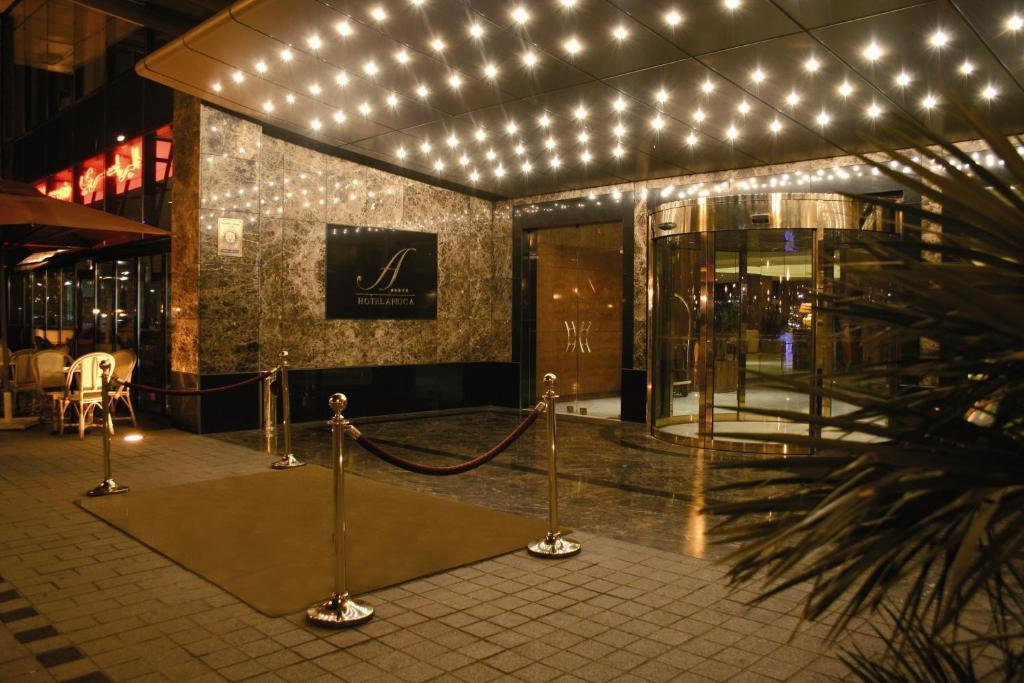 photo-2
