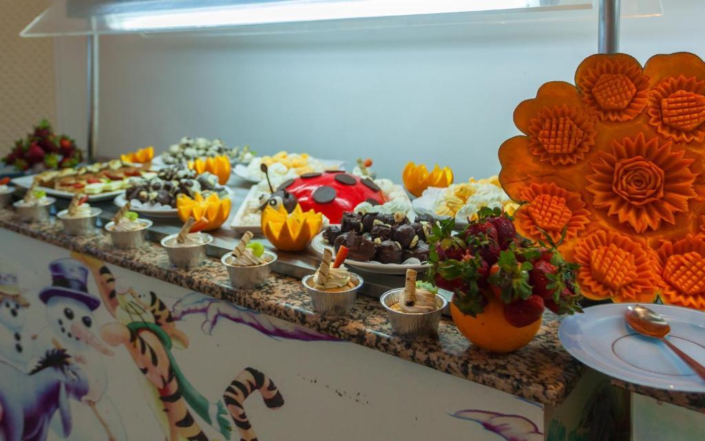 photo-5