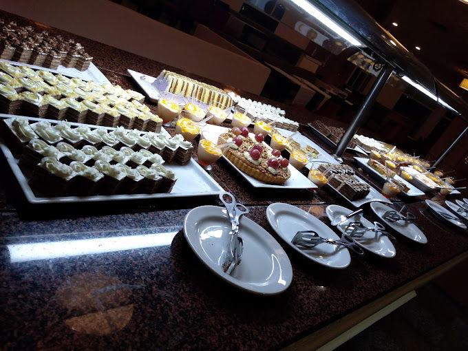 photo-8