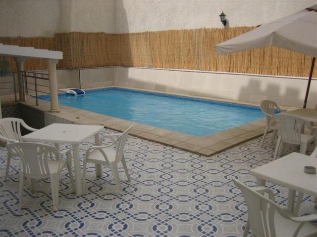 photo-3