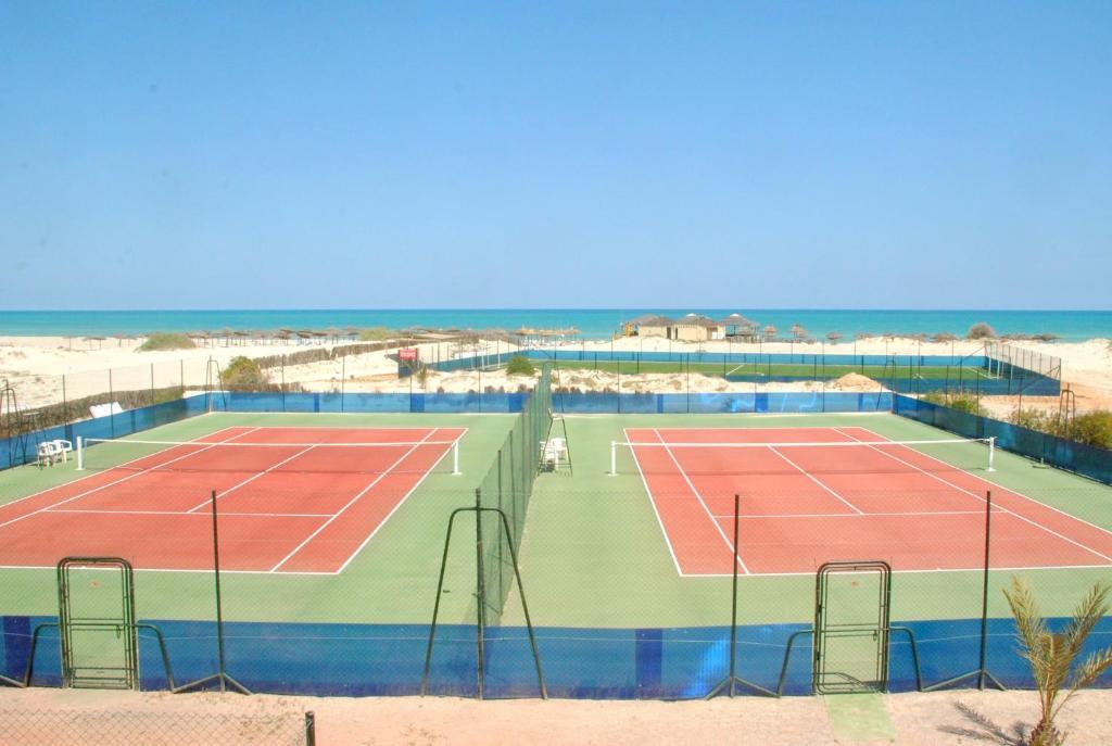 photo-8