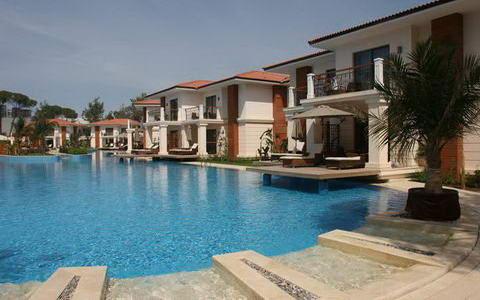 photo-9