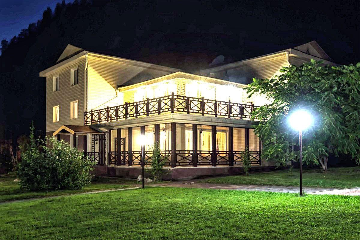 photo-2