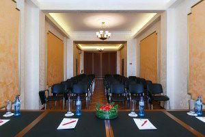 photo-4