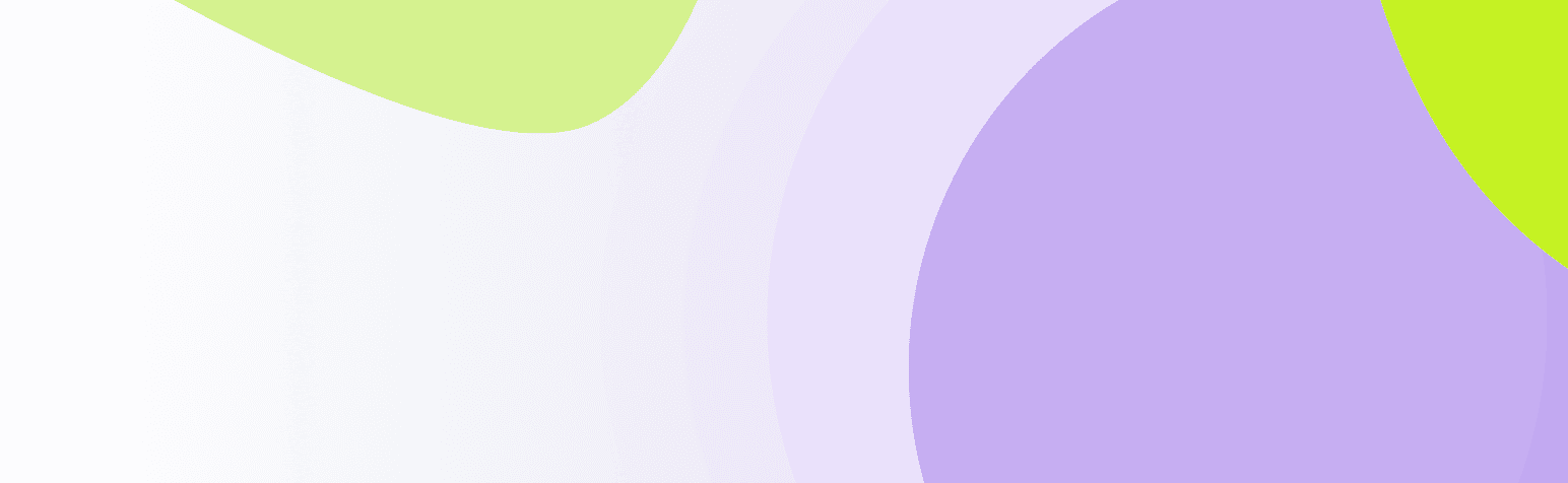 Gift Vouchers Background